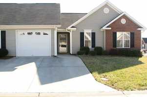 featured image of 715 Wynbrook Square Ln