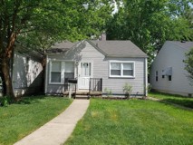 547 E Breckenridge St - Photo 1 of 1