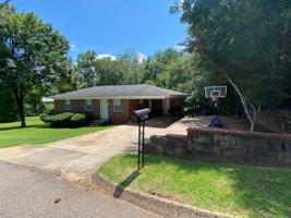 featured image of 6607 24th Avenue