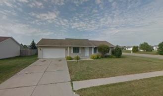 902 Colorado St - Photo 1 of 1