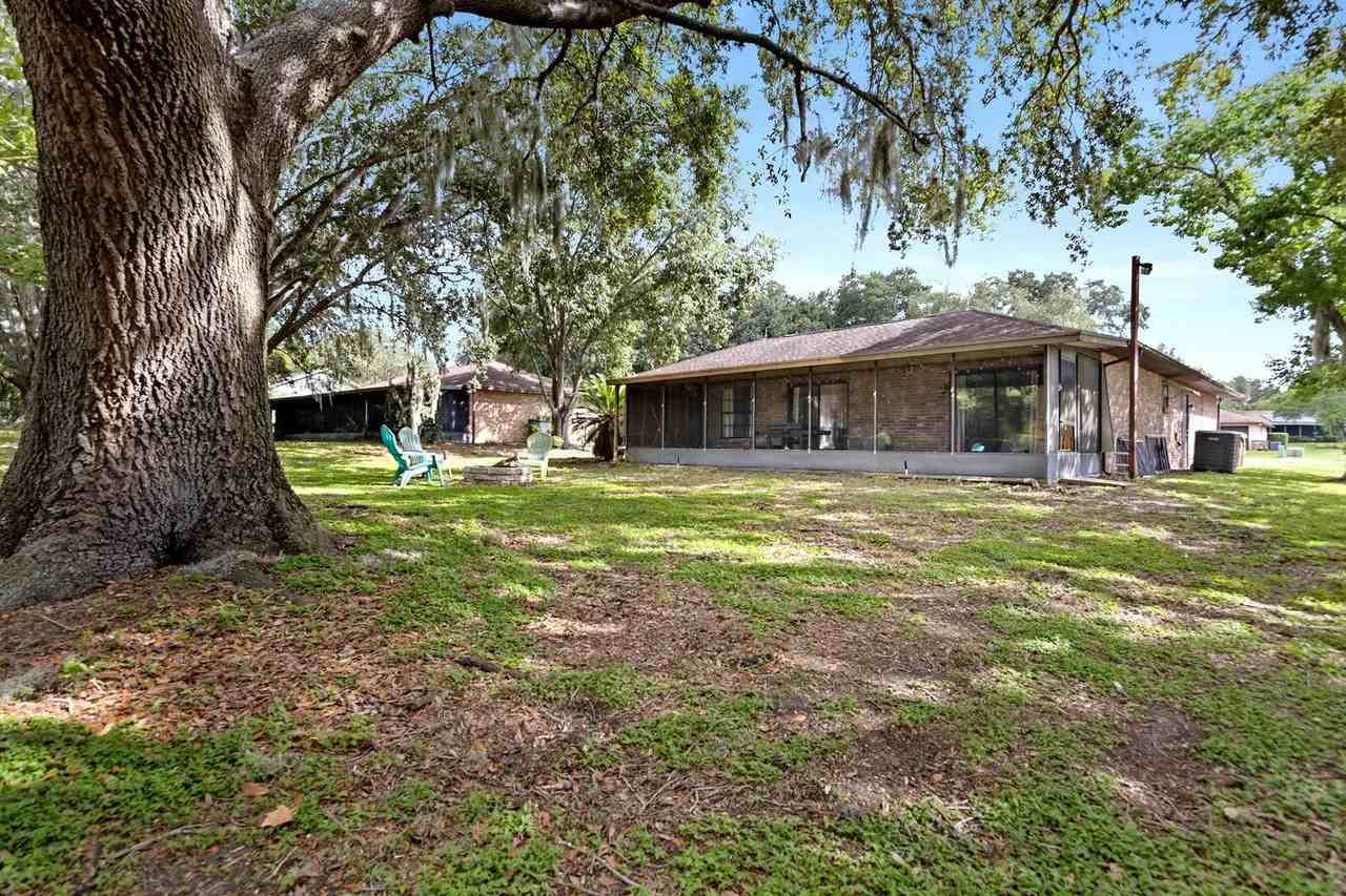 12632 Wedgefield Dr - Photo 3 of 28