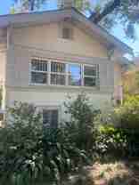 1519 1519 Pine St - 1519 Pine St #A - Photo 1 of 1