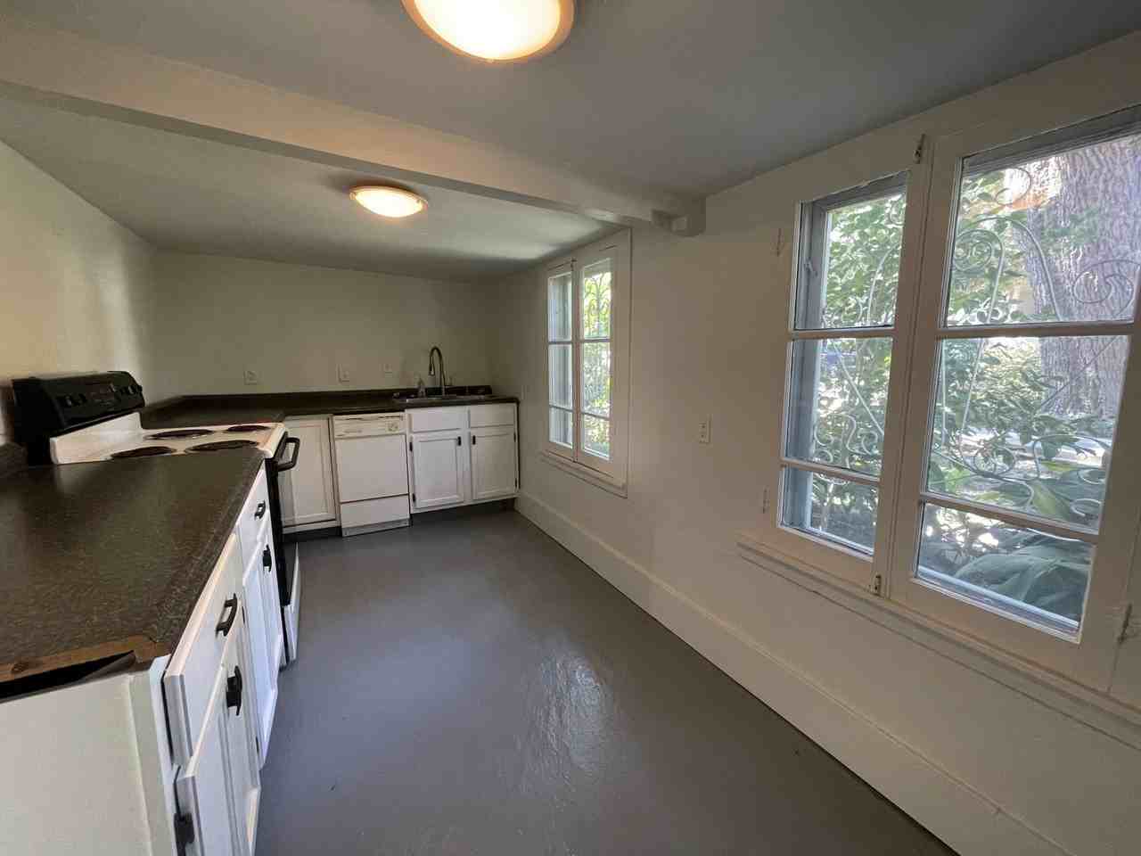 1519 1519 Pine St - 1519 Pine St #A - Photo 2 of 8