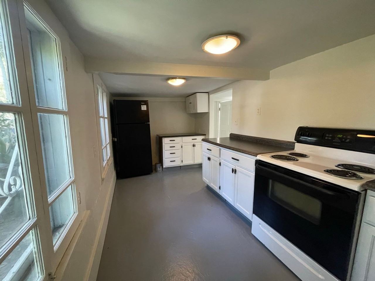 1519 1519 Pine St - 1519 Pine St #A - Photo 3 of 8