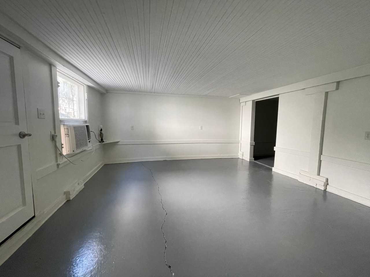 1519 1519 Pine St - 1519 Pine St #A - Photo 4 of 8