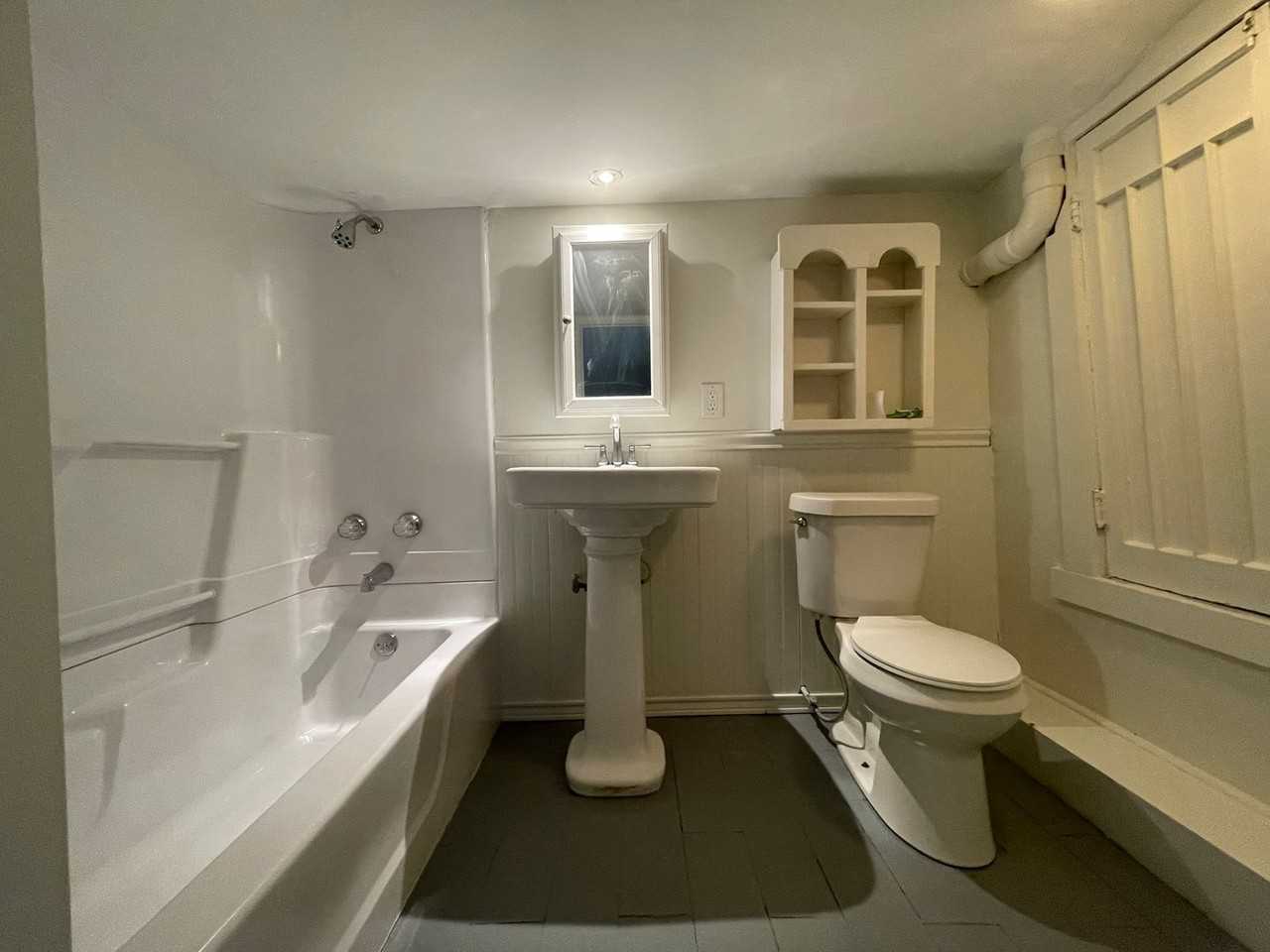 1519 1519 Pine St - 1519 Pine St #A - Photo 5 of 8