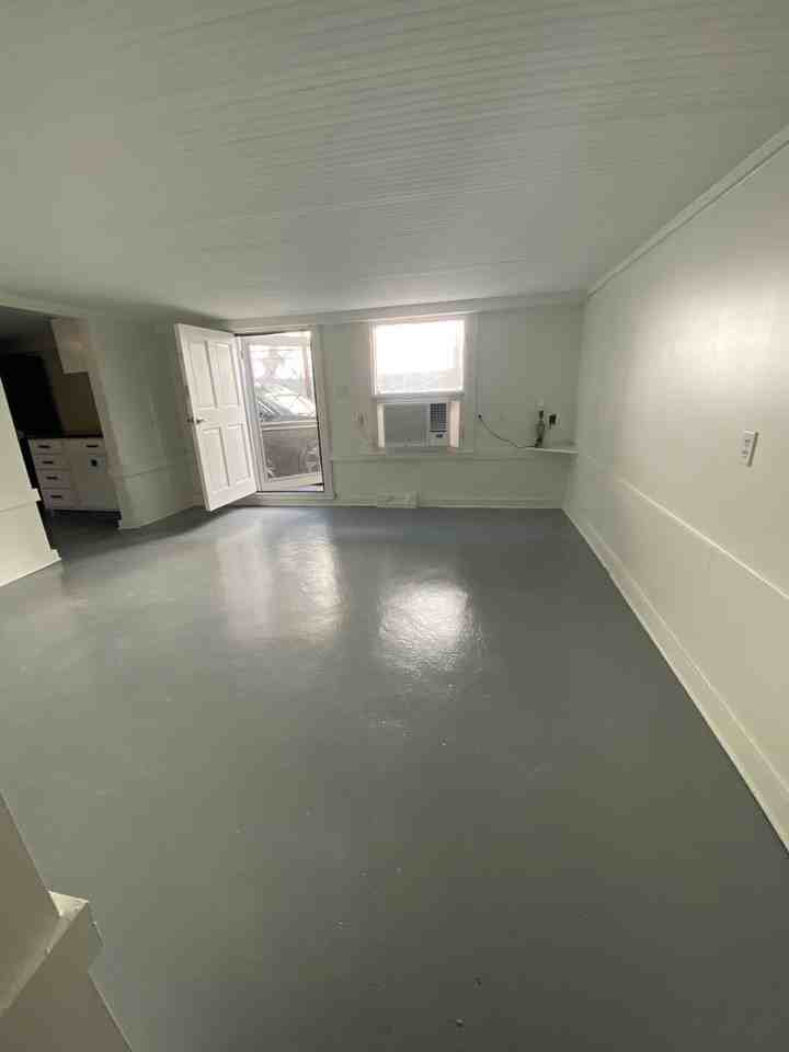 1519 1519 Pine St - 1519 Pine St #A - Photo 6 of 8