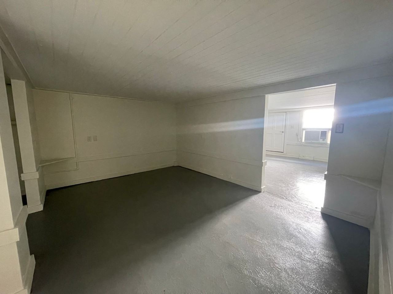 1519 1519 Pine St - 1519 Pine St #A - Photo 7 of 8