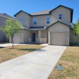 115 Peruna Dr - Photo 1 of 1