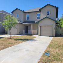 115 Peruna Dr - Photo 1 of 1