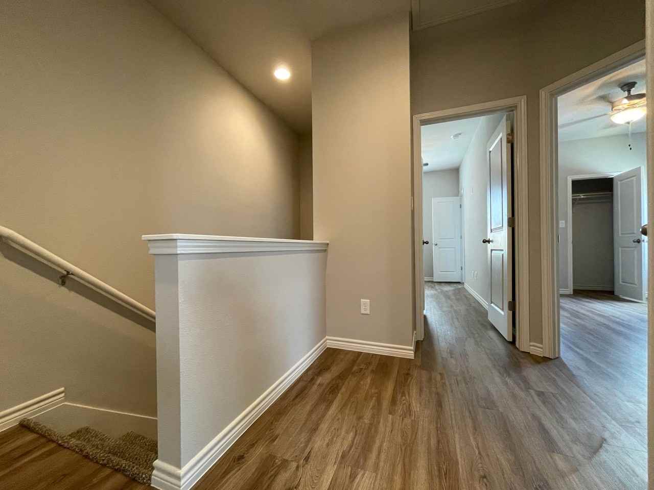 115 Peruna Dr - Photo 5 of 31