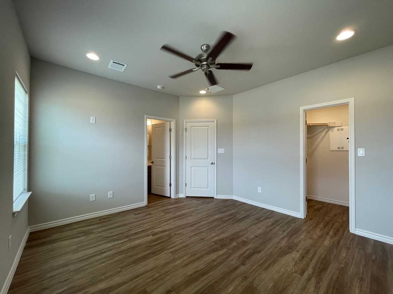 115 Peruna Dr - Photo 7 of 31