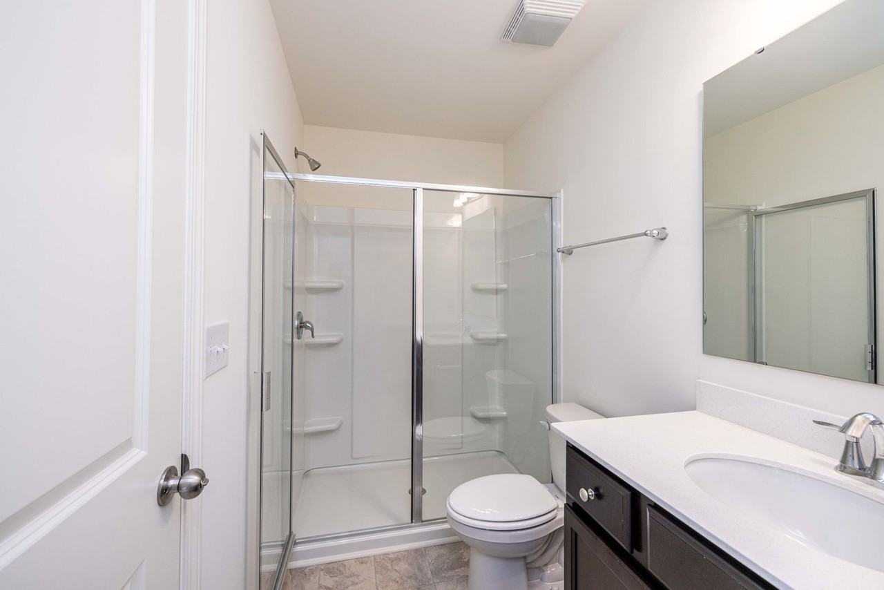 431 Kincaid Rd - Photo 7 of 13