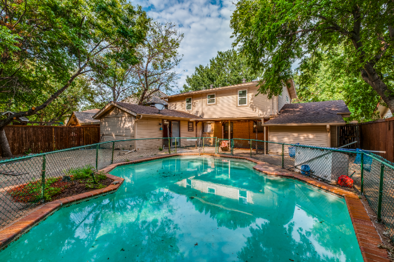 3003 Harlan Drive - Photo 2 of 21