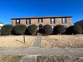 featured image of 2602 Wynterhall Rd Se