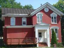 ds1007 - Photo 1 of 1