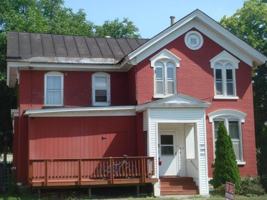 featured image of 1007 7th St S