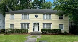 1313 Hazel St. - Photo 1 of 1