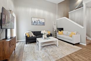 117 Chapel Hill Cir #117 - Photo 1 of 1
