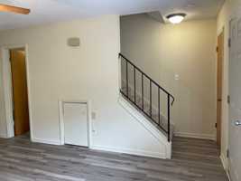 featured image of 118 Ross St