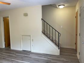 cn Ross St 118 - Photo 1 of 1