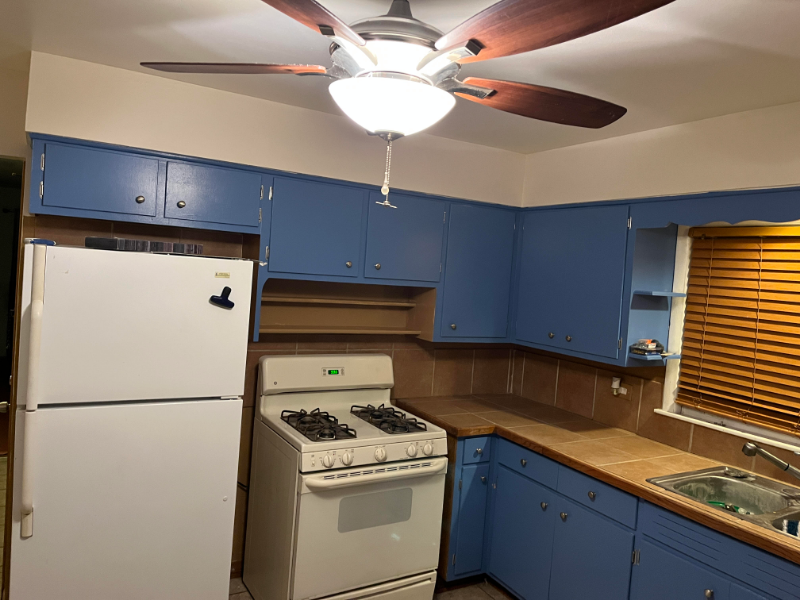 501 Emerald Ave #2 - Photo 3 of 9