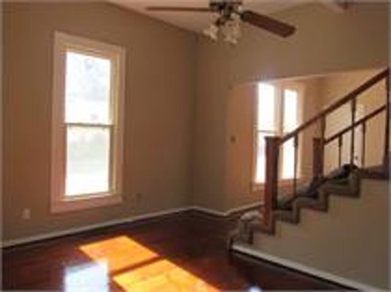 South 22nd Street (B) - Photo 2 of 4