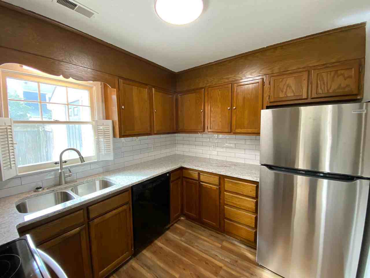 503 Culpepper Ct - Photo 4 of 21