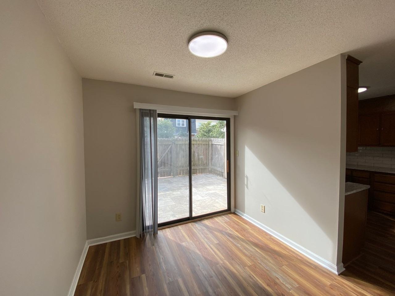 503 Culpepper Ct - Photo 5 of 21