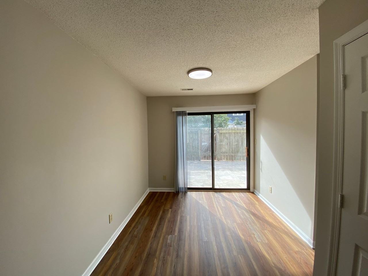 503 Culpepper Ct - Photo 6 of 21