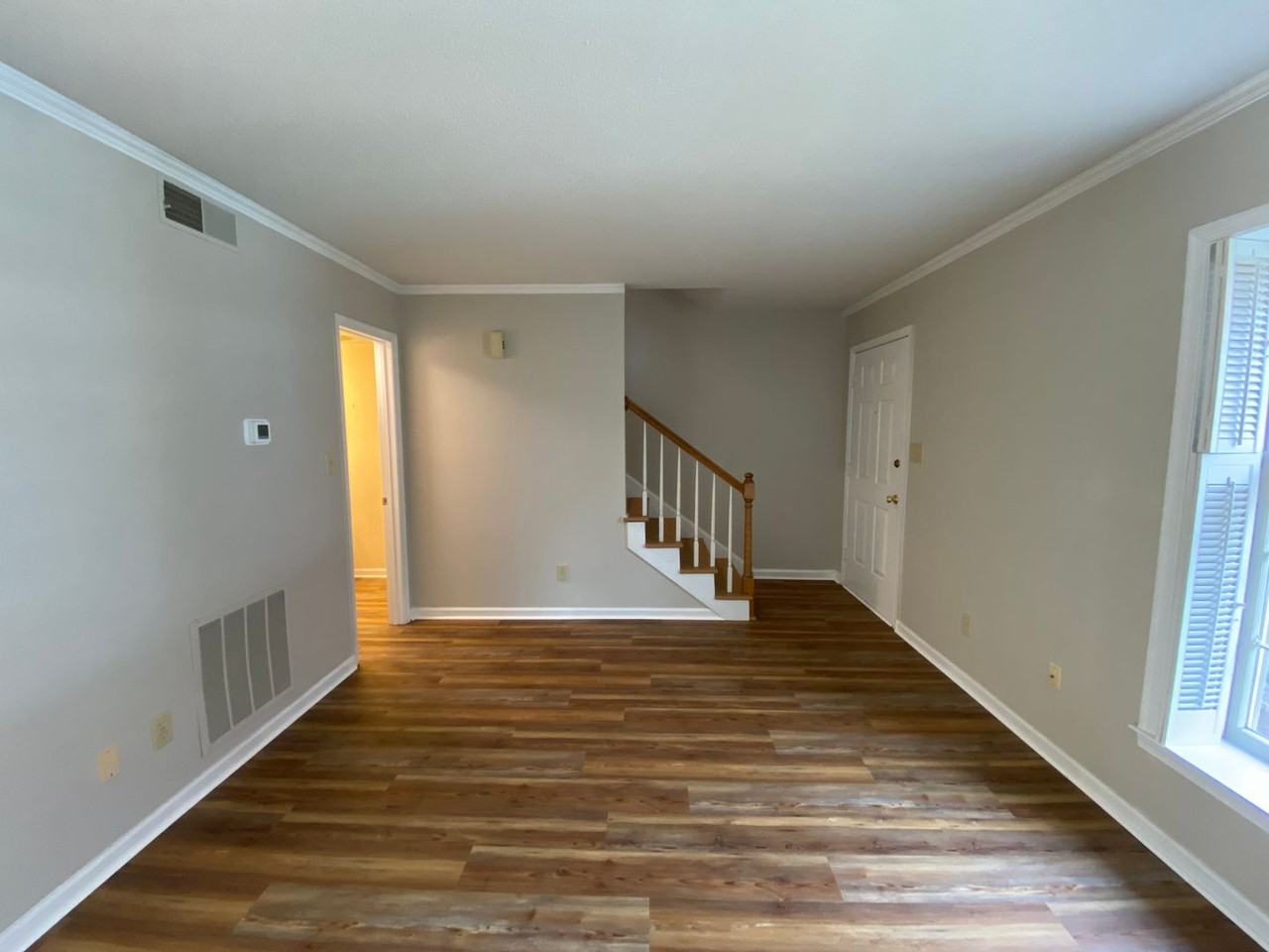 503 Culpepper Ct - Photo 7 of 21