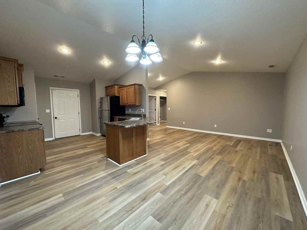 153 Perserverance Dr - Photo 3 of 10