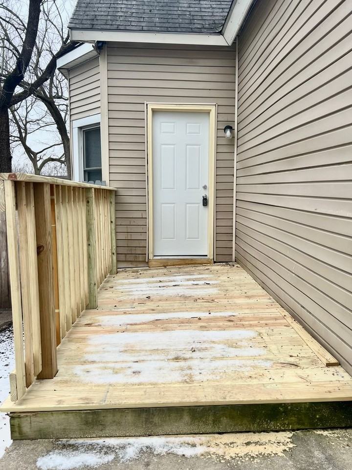 1409 High St - Photo 2 of 22