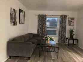 10561 Mountain View Ave - Photo 1 of 1