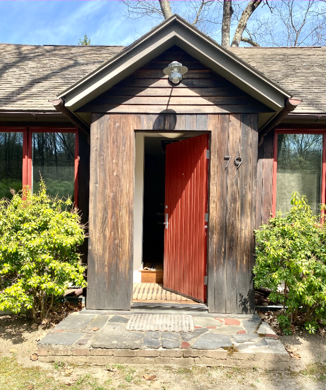 79 White Oak Rd - Photo 2 of 20