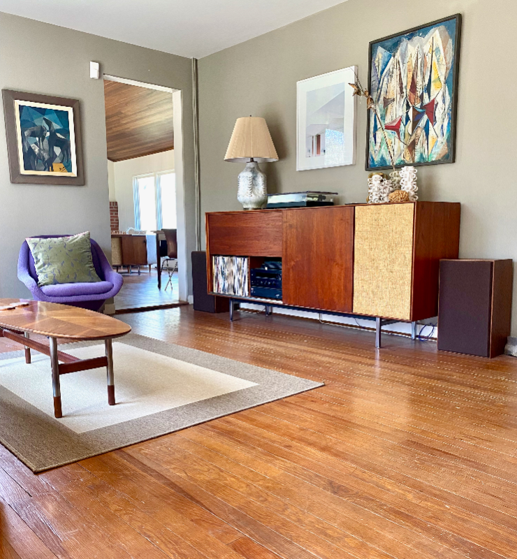 79 White Oak Rd - Photo 3 of 20