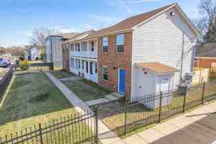 Townhomes at E College - Photo 1 of 1