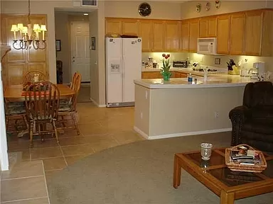 12245 Pepper Tree Ln - Photo 2 of 9