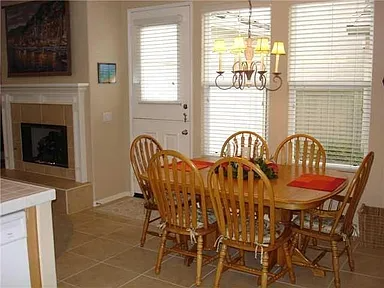12245 Pepper Tree Ln - Photo 3 of 9