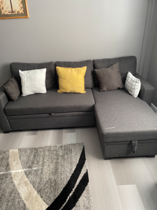 4338 Paris Ave - Photo 2 of 11