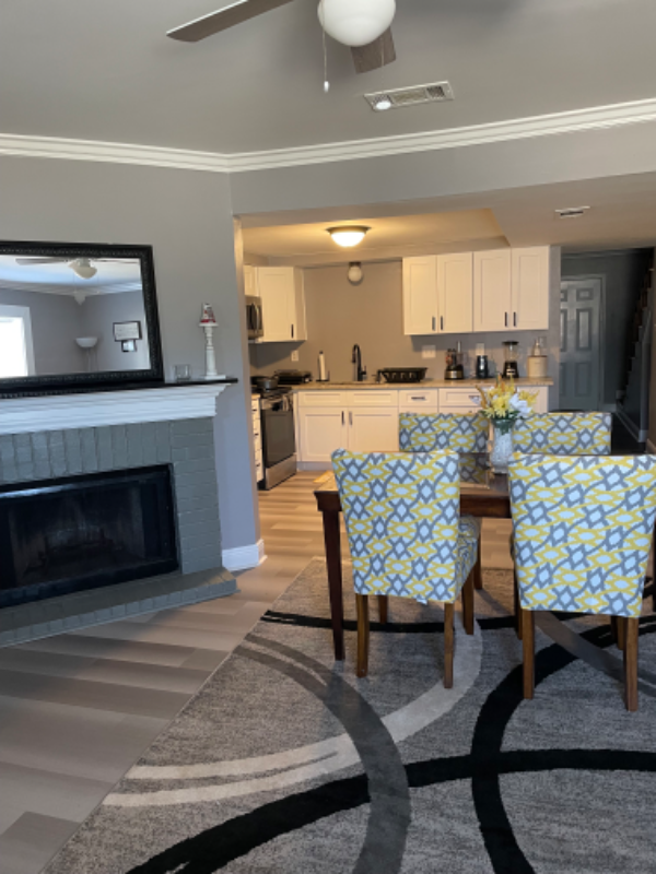 4338 Paris Ave - Photo 3 of 11