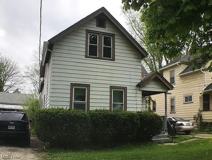 3589 W 50th St - Photo 1 of 1