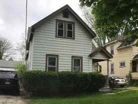 3589 W 50th St - Photo 1 of 1