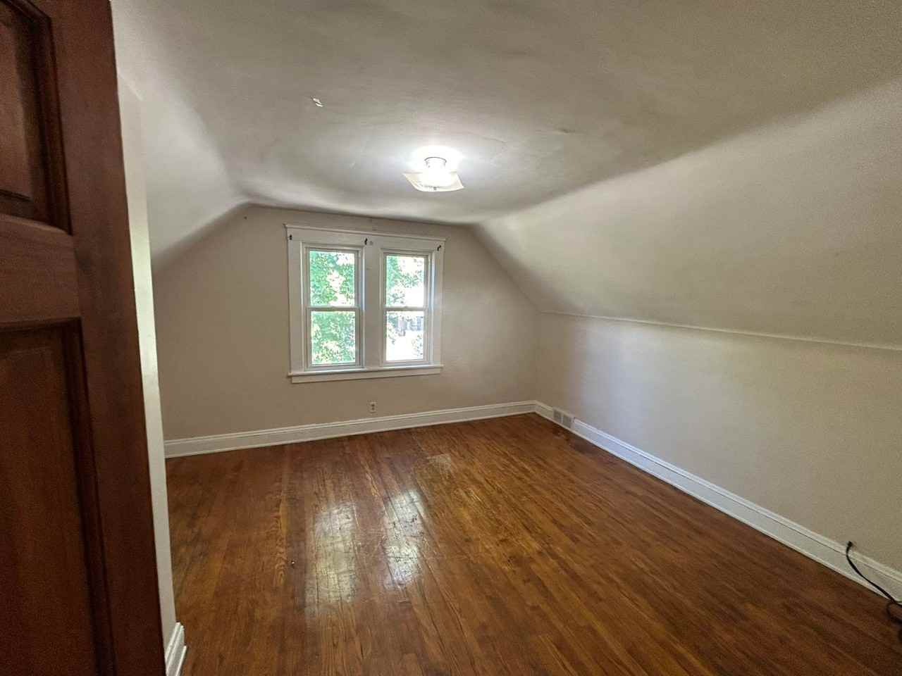 3589 W 50th St - Photo 2 of 7