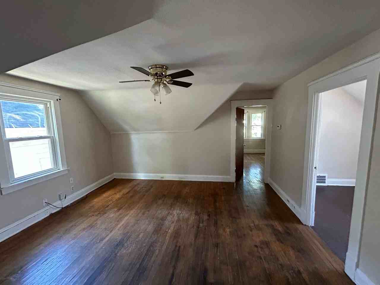 3589 W 50th St - Photo 5 of 7