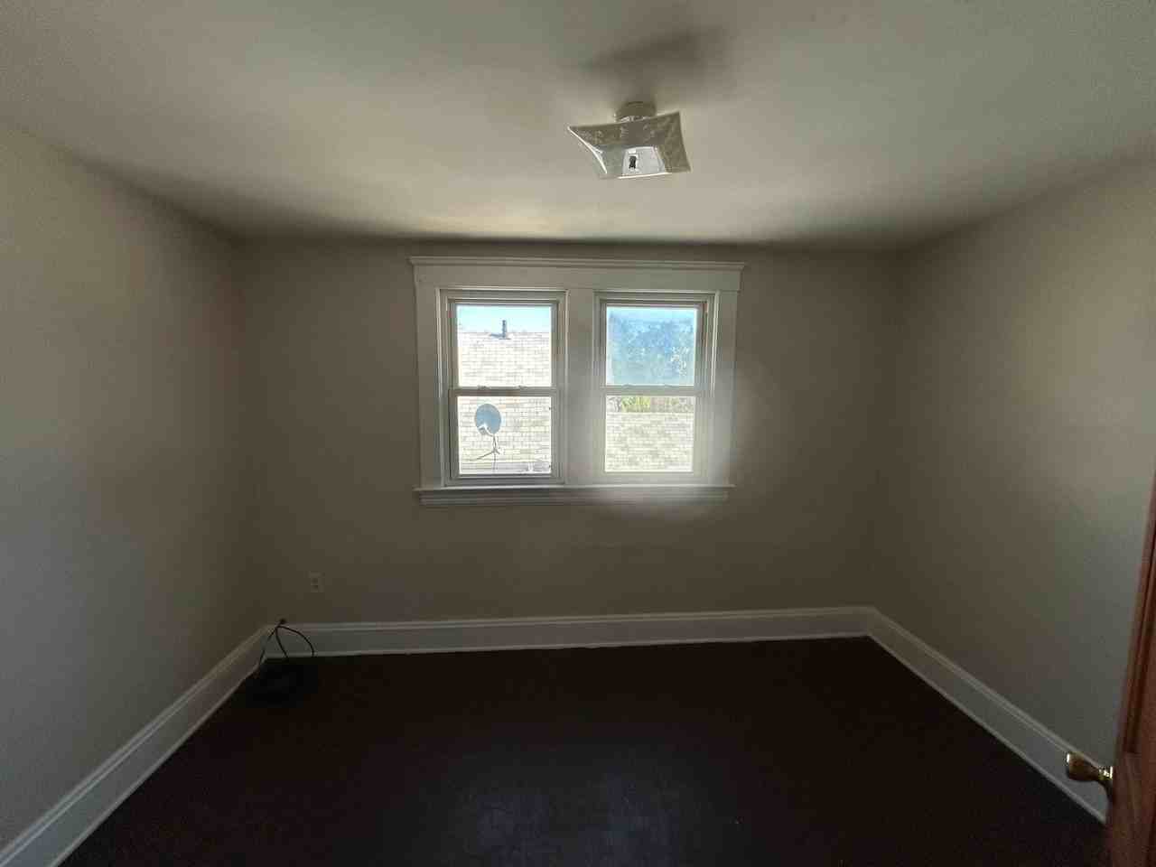 3589 W 50th St - Photo 6 of 7