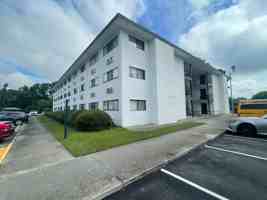 featured image of 448 Racine Dr #G312