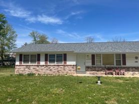 548 Basswood Dr - Photo 1 of 1