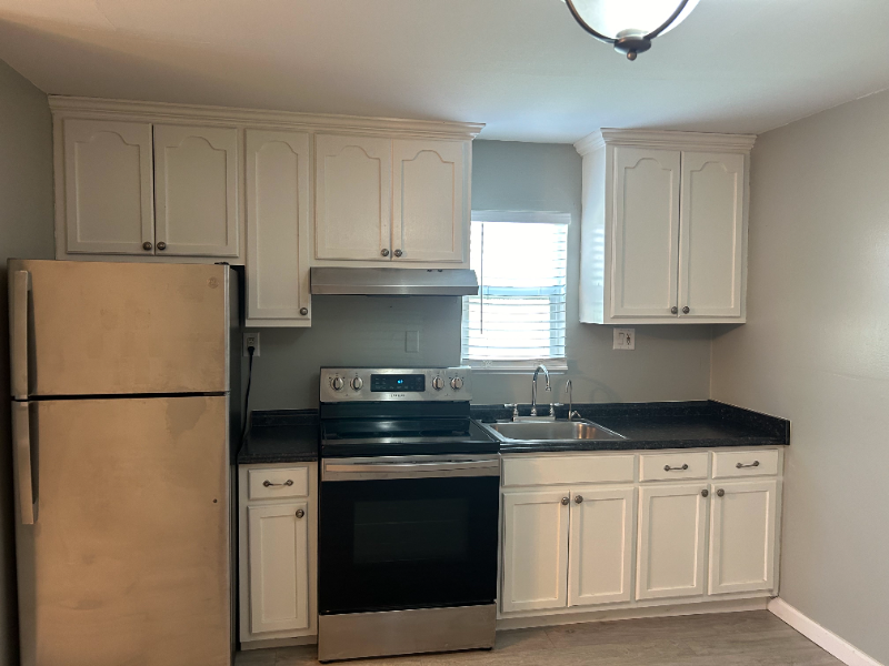 577 N Britton Ave #1 - Photo 2 of 6