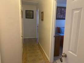 2522 Stratford Dr - Photo 1 of 1